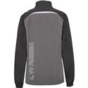 1. VV Freiberg Damen Präsentationsjacke