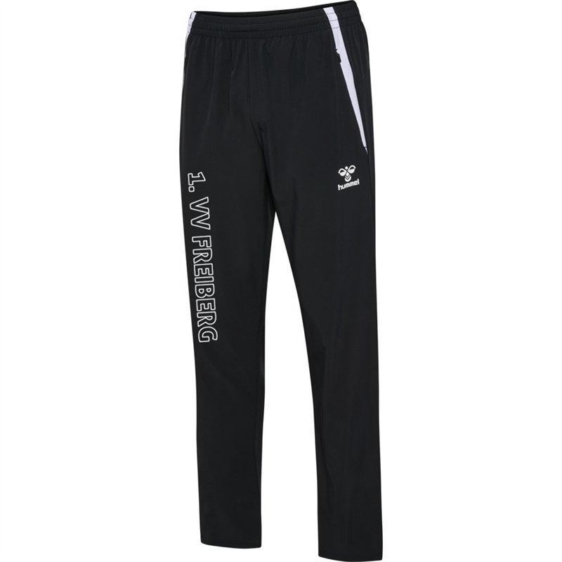 1. VV Freiberg Damen Präsentationshose