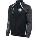 1. VV Freiberg Unisex Trainingsjacke