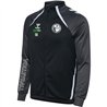 1. VV Freiberg Unisex Trainingsjacke