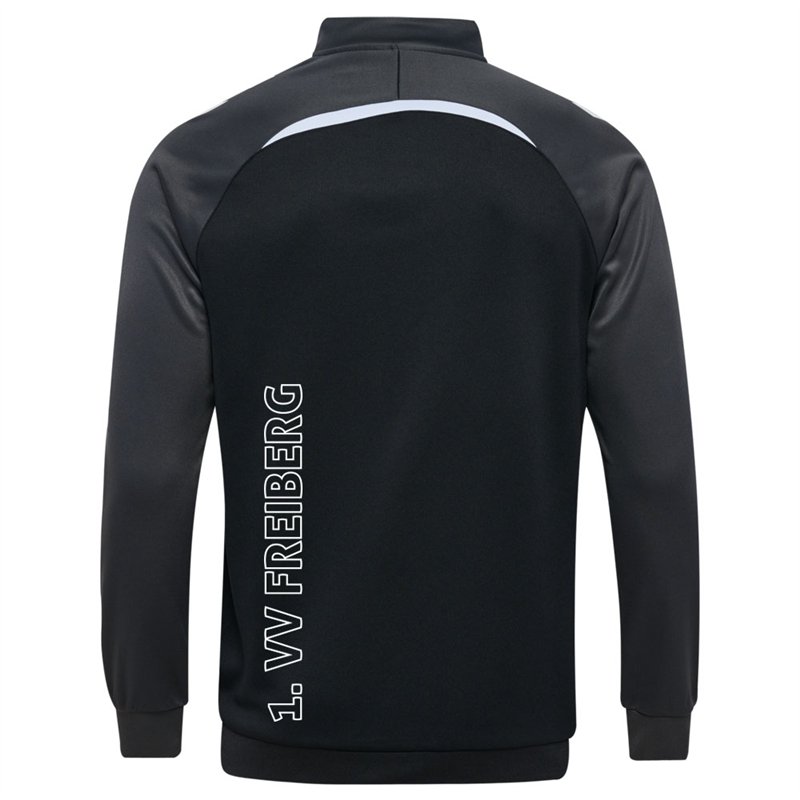 1. VV Freiberg Unisex Trainingsjacke