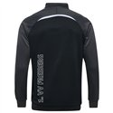 1. VV Freiberg Unisex Trainingsjacke