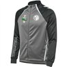 1. VV Freiberg Unisex Trainingsjacke