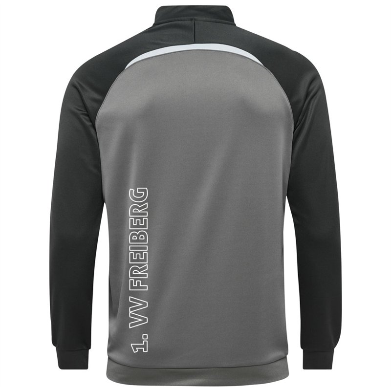 1. VV Freiberg Unisex Trainingsjacke