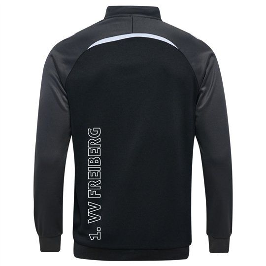 1. VV Freiberg Kinder Trainingsjacke