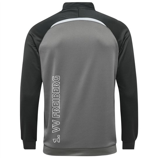 1. VV Freiberg Kinder Trainingsjacke
