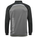 1. VV Freiberg Kinder Trainingsjacke
