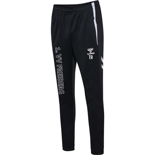 1. VV Freiberg Unisex Trainingshose