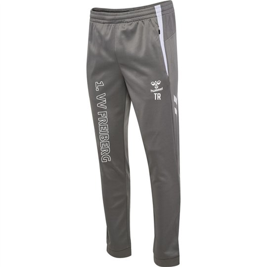 1. VV Freiberg Unisex Trainingshose