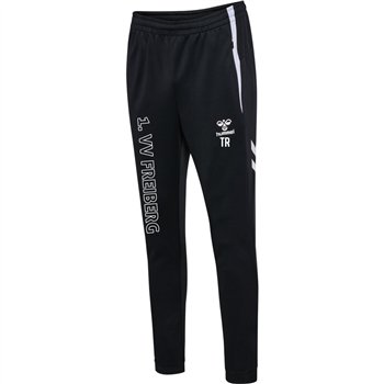 1. VV Freiberg Kinder Trainingshose