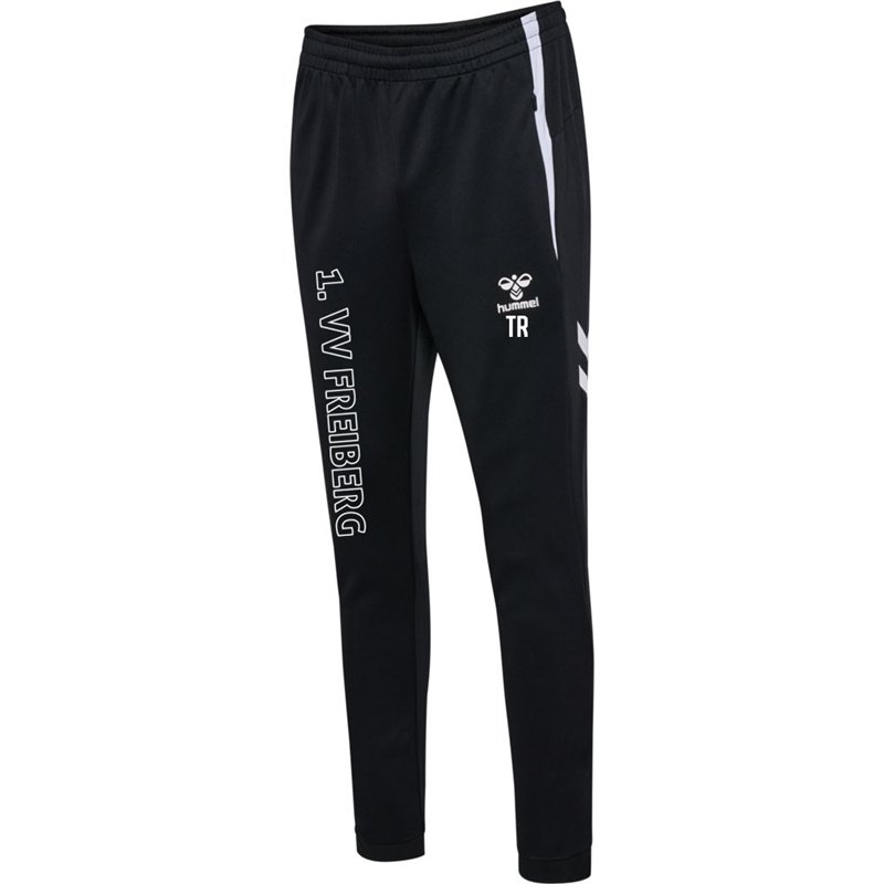 1. VV Freiberg Kinder Trainingshose