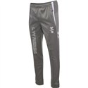 STEEL GRAY