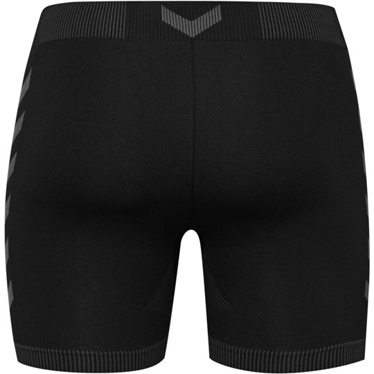 1. VV Freiberg Unisex Unterziehshort schwarz
