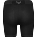 1. VV Freiberg Damen Unterziehshort schwarz