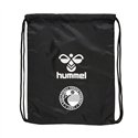 1. VV Freiberg  Gym Bag schwarz