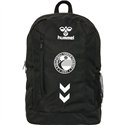 1. VV Freiberg  Rucksack schwarz