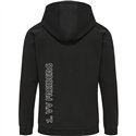 1. VV Freiberg Unisex Freizeit Kapuzenjacke