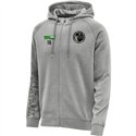 GREY MELANGE5