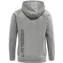 1. VV Freiberg Unisex Freizeit Kapuzenjacke