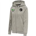 GREY MELANGE1