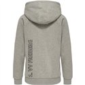 1. VV Freiberg Damen Freizeit Kapuzenjacke