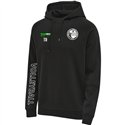 1. VV Freiberg Unisex Freizeit Hoodie