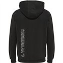 1. VV Freiberg Unisex Freizeit Hoodie