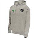 GREY MELANGE5