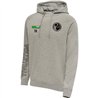 1. VV Freiberg Unisex Freizeit Hoodie