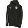 1. VV Freiberg Kinder Freizeit Hoodie