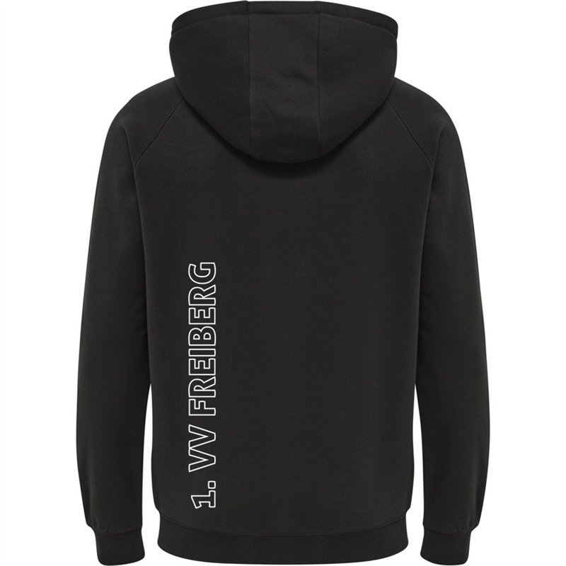 1. VV Freiberg Kinder Freizeit Hoodie