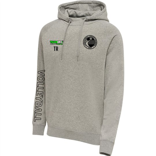 1. VV Freiberg Kinder Freizeit Hoodie