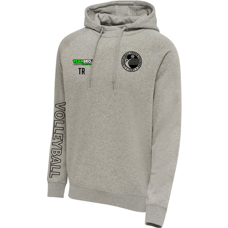1. VV Freiberg Kinder Freizeit Hoodie
