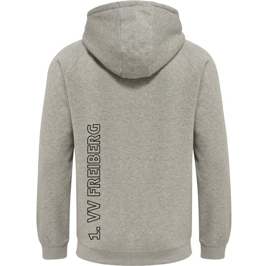 1. VV Freiberg Kinder Freizeit Hoodie