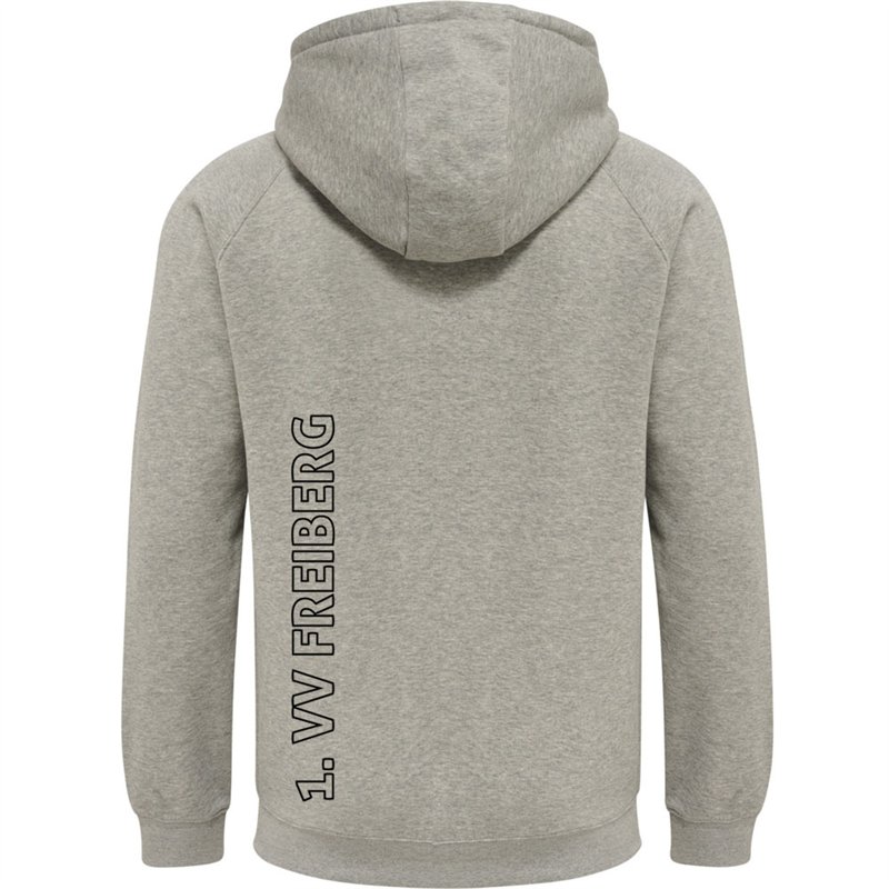 1. VV Freiberg Kinder Freizeit Hoodie