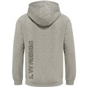 1. VV Freiberg Kinder Freizeit Hoodie