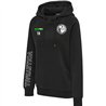 1. VV Freiberg Damen Freizeit Hoodie