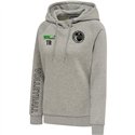 GREY MELANGE1