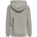 1. VV Freiberg Damen Freizeit Hoodie