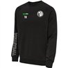 1. VV Freiberg Unisex Freizeit Pullover