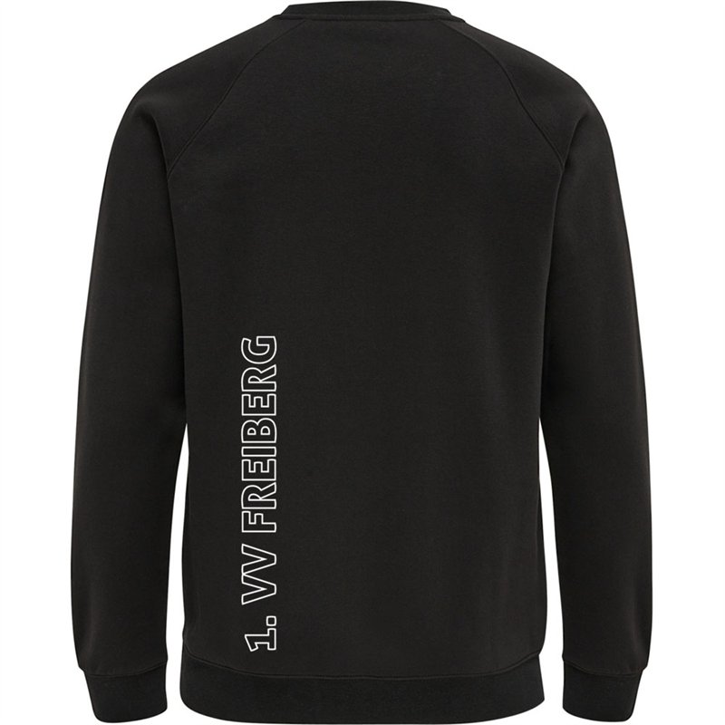 1. VV Freiberg Unisex Freizeit Pullover