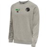 1. VV Freiberg Unisex Freizeit Pullover