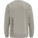 1. VV Freiberg Unisex Freizeit Pullover