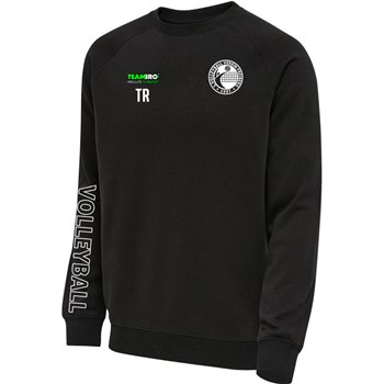1. VV Freiberg Kinder Freizeit Pullover