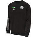 1. VV Freiberg Kinder Freizeit Pullover