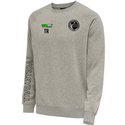 GREY MELANGE5