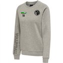 GREY MELANGE1
