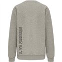 1. VV Freiberg Damen Freizeit Pullover
