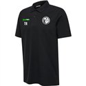 1. VV Freiberg Unisex Freizeit Polo