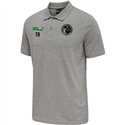 GREY MELANGE5